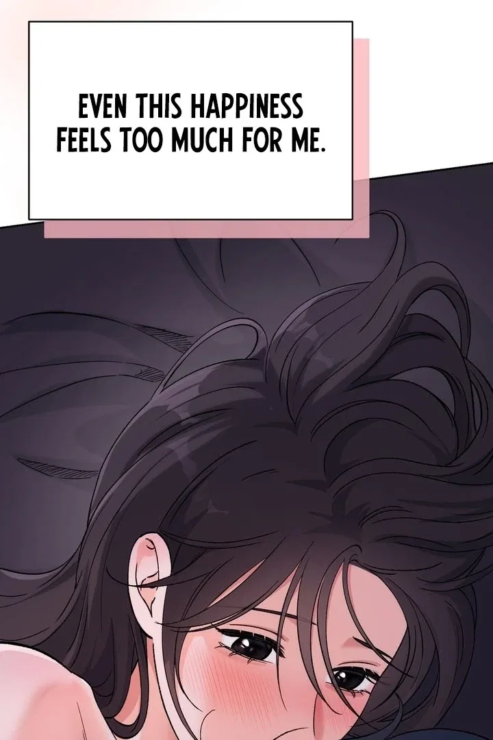 F (My Ex) Chapter 56 – Page 34