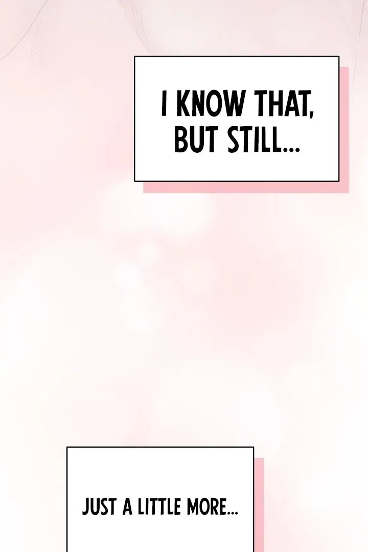 F (My Ex) Chapter 56 – Page 36