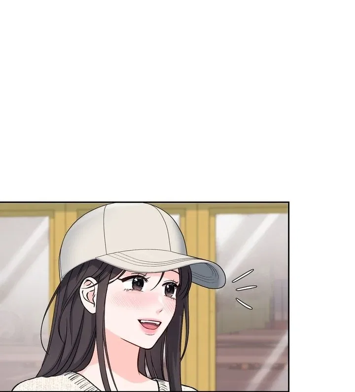 F (My Ex) Chapter 56 – Page 41
