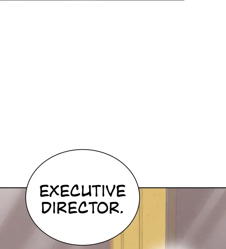 F (My Ex) Chapter 56 – Page 42