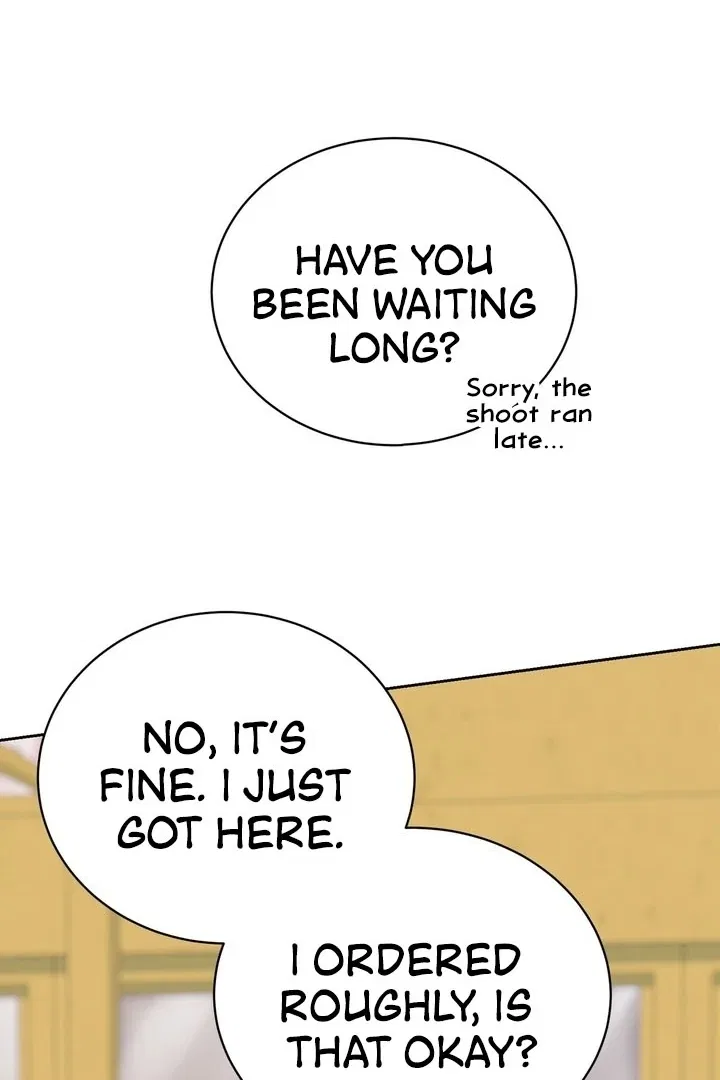 F (My Ex) Chapter 56 – Page 44
