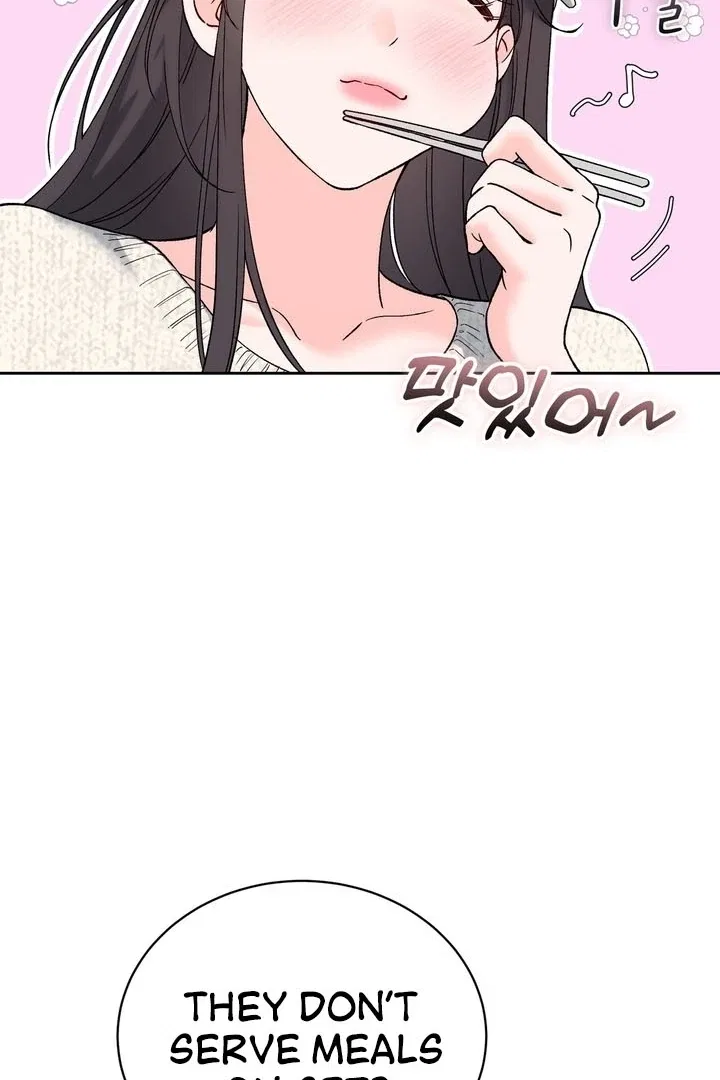 F (My Ex) Chapter 56 – Page 47