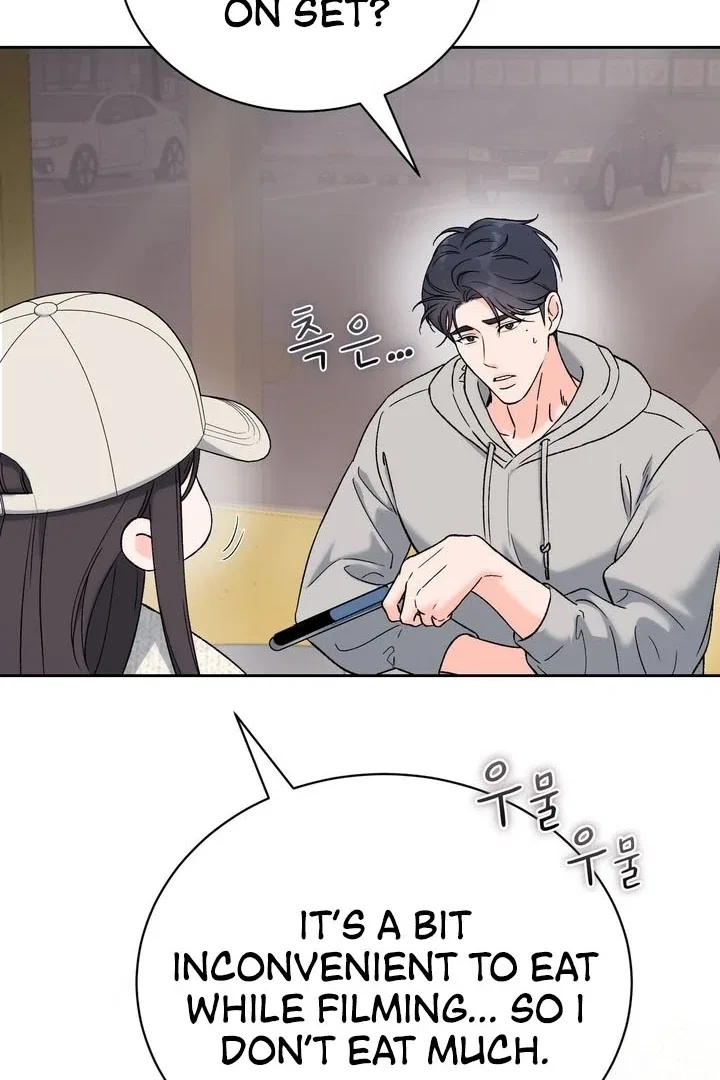 F (My Ex) Chapter 56 – Page 48