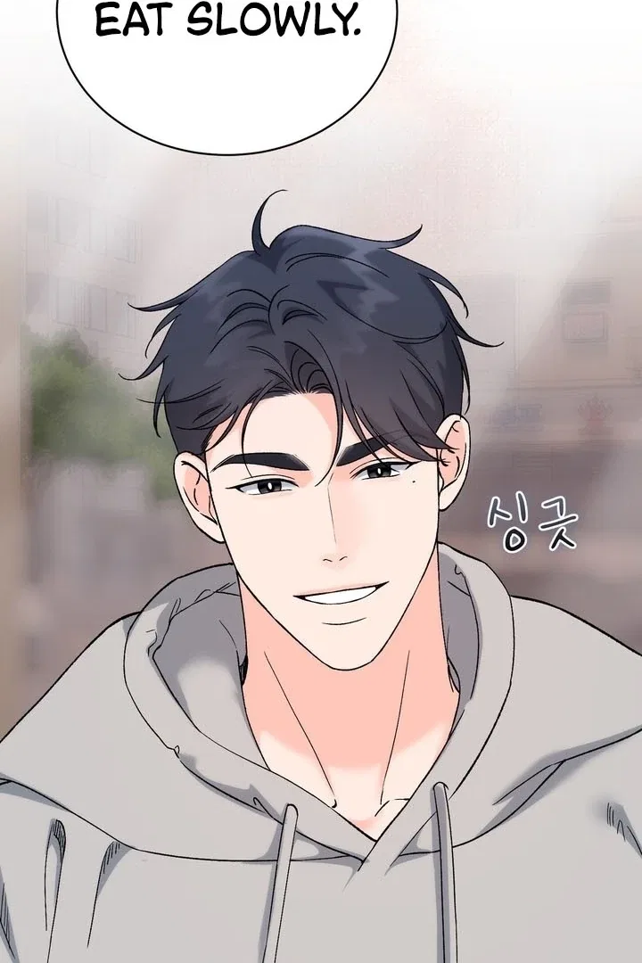 F (My Ex) Chapter 56 – Page 50