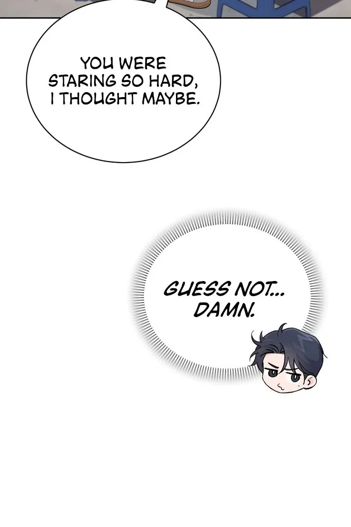 F (My Ex) Chapter 56 – Page 58