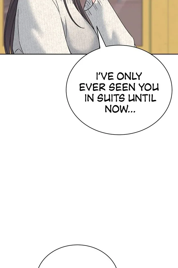 F (My Ex) Chapter 56 – Page 60
