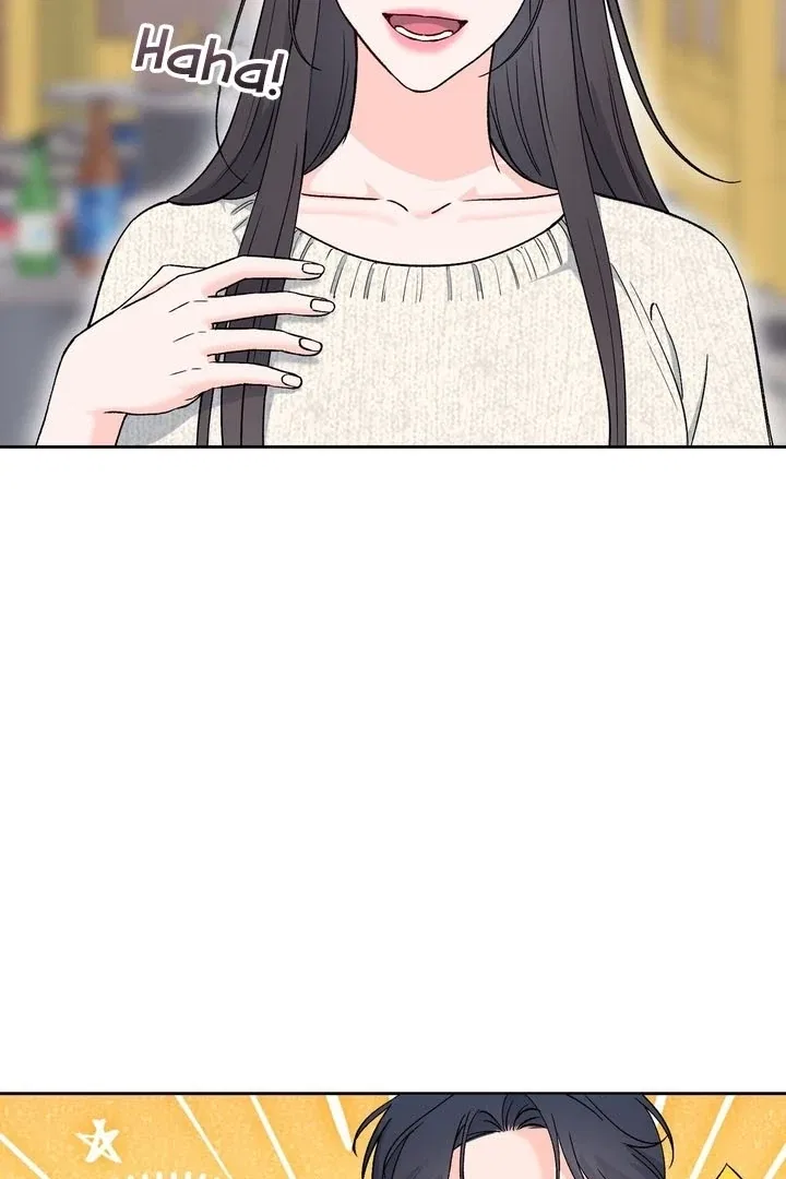 F (My Ex) Chapter 56 – Page 63