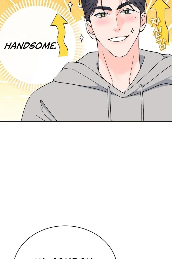F (My Ex) Chapter 56 – Page 64