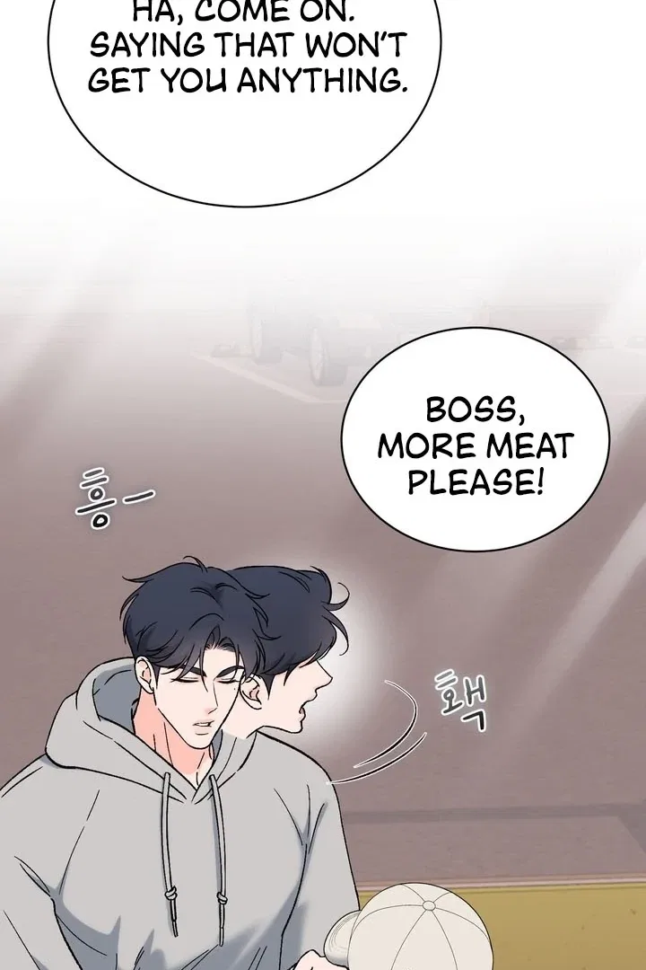 F (My Ex) Chapter 56 – Page 65