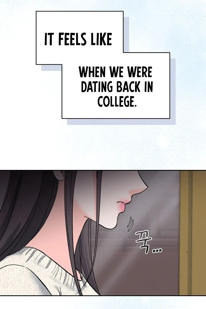 F (My Ex) Chapter 56 – Page 67