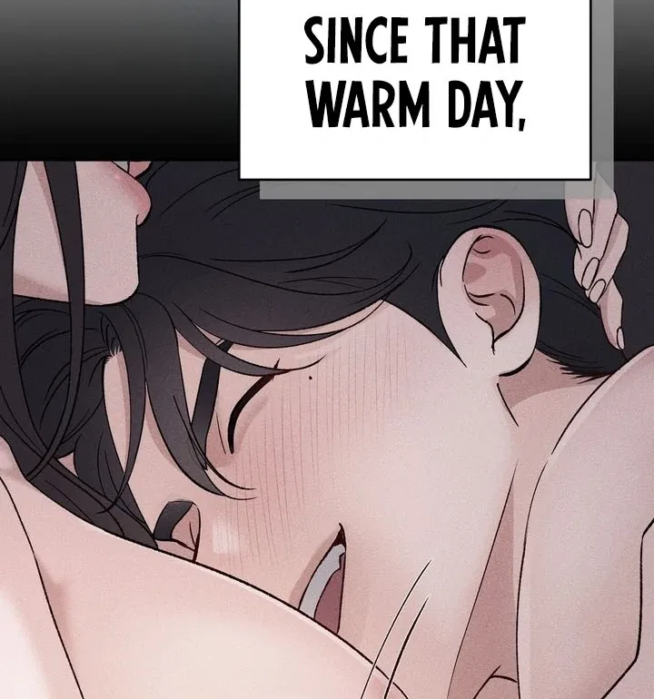 F (My Ex) Chapter 56 – Page 69