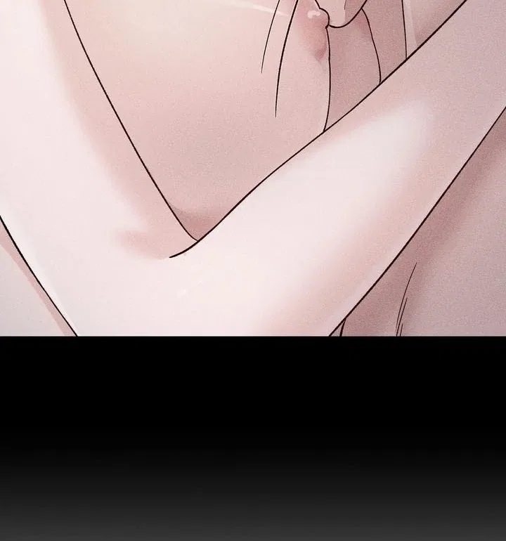 F (My Ex) Chapter 56 – Page 70