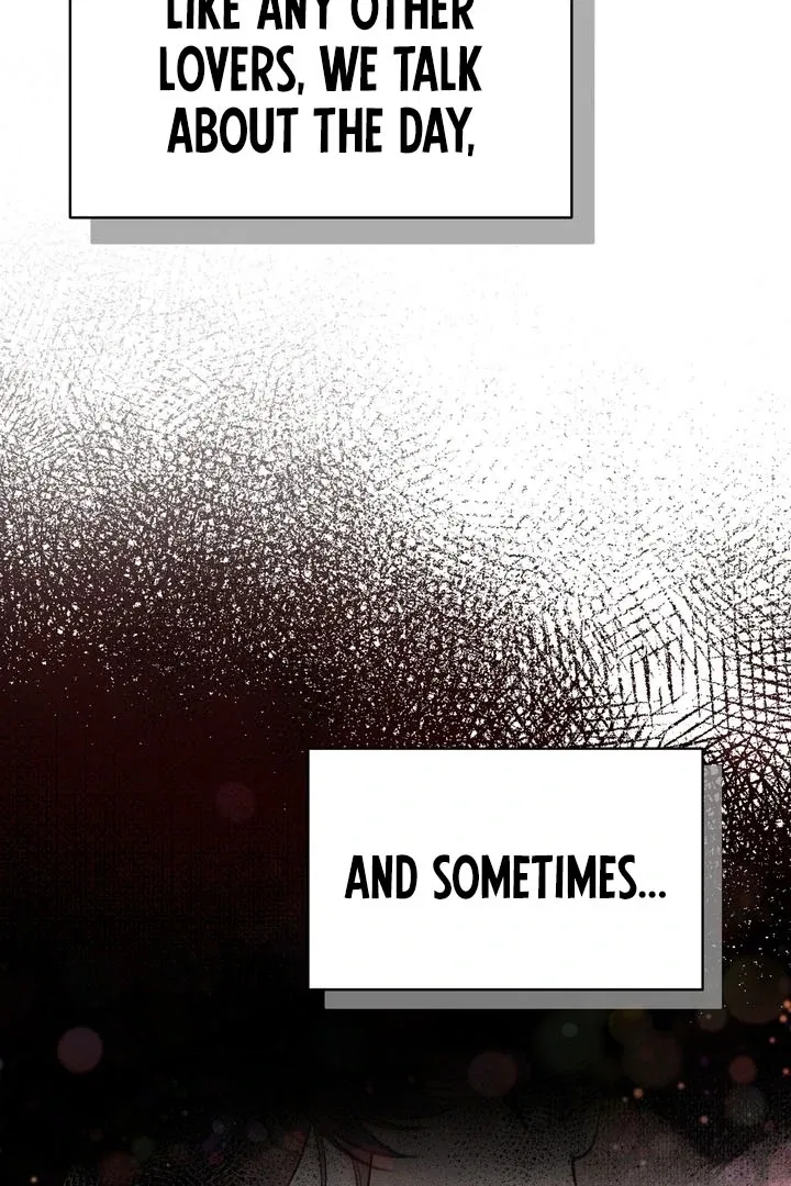 F (My Ex) Chapter 56 – Page 73
