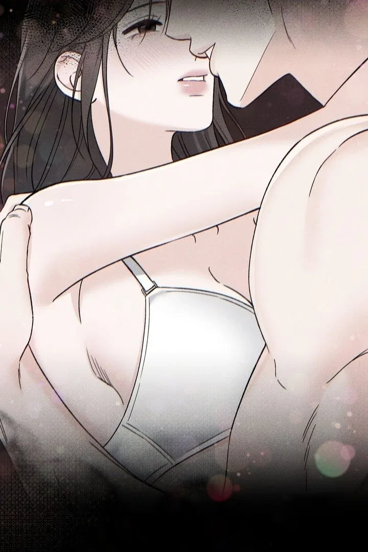 F (My Ex) Chapter 56 – Page 74