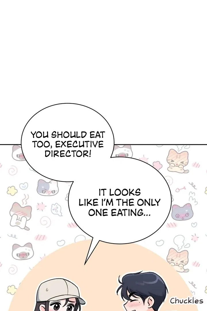 F (My Ex) Chapter 56 – Page 76