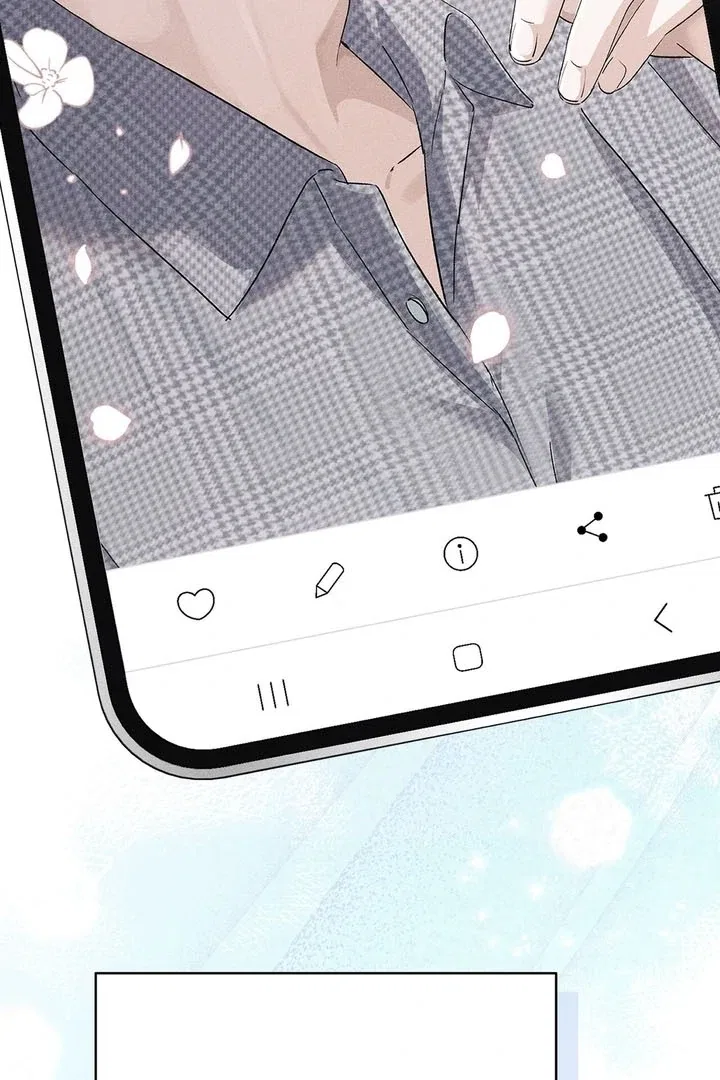 F (My Ex) Chapter 56 – Page 80