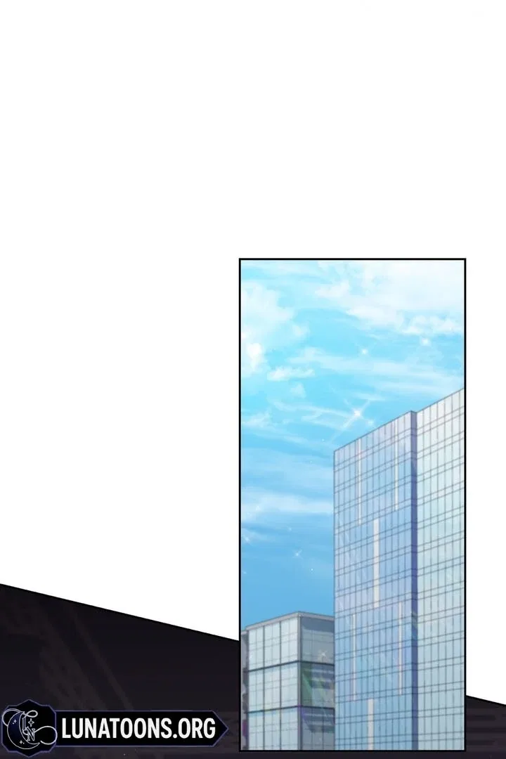 F (My Ex) Chapter 56 – Page 82