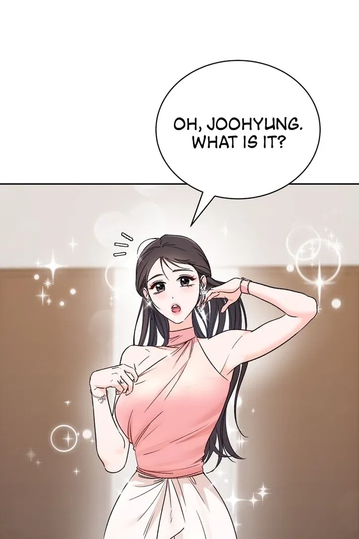 F (My Ex) Chapter 56 – Page 86