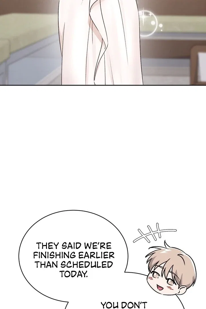 F (My Ex) Chapter 56 – Page 87