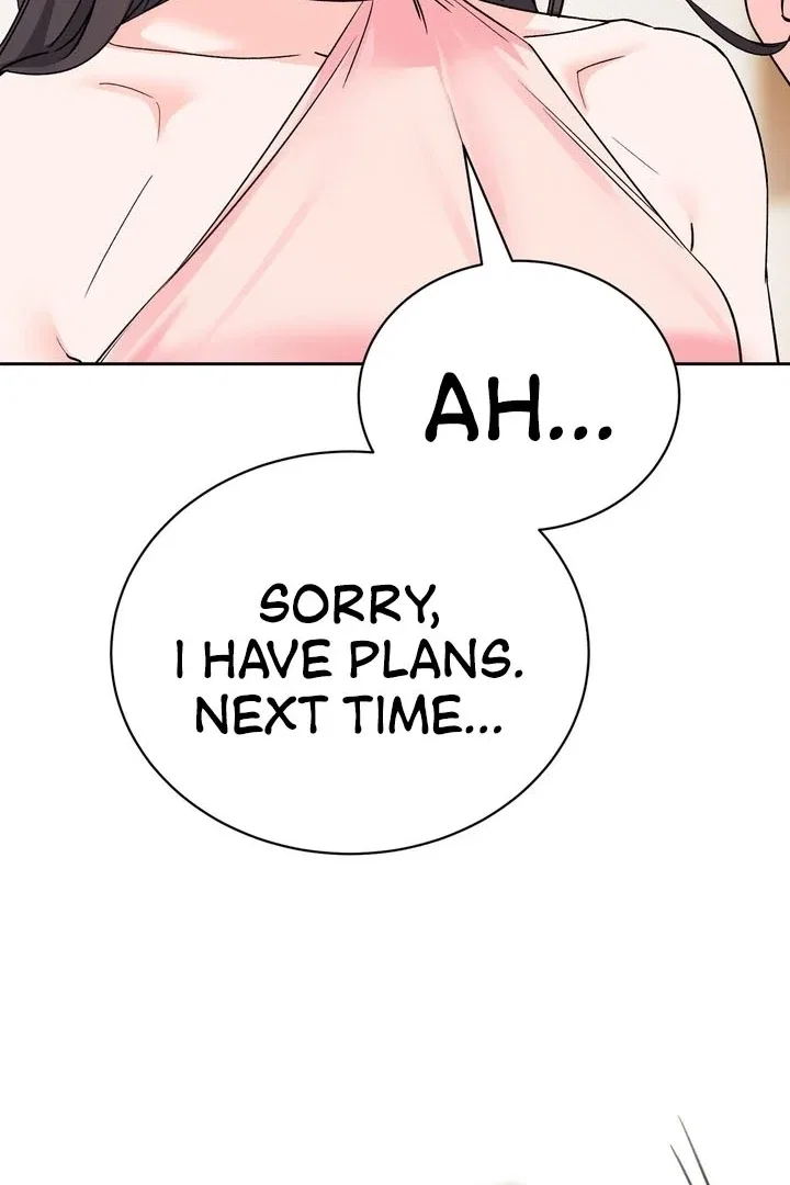F (My Ex) Chapter 56 – Page 89