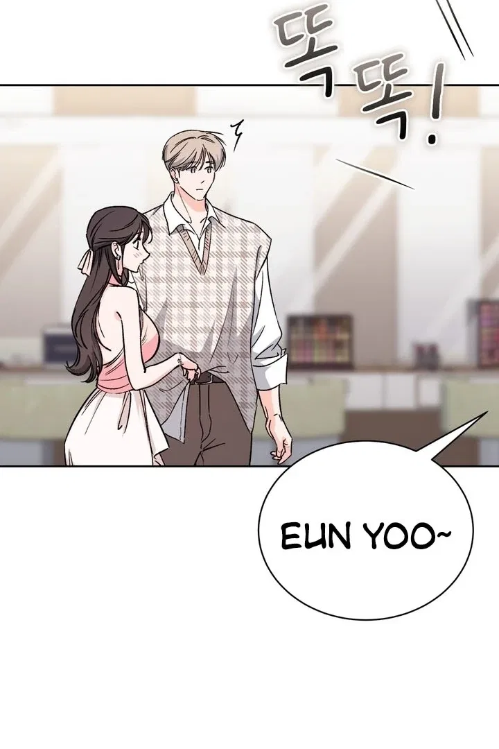 F (My Ex) Chapter 56 – Page 90