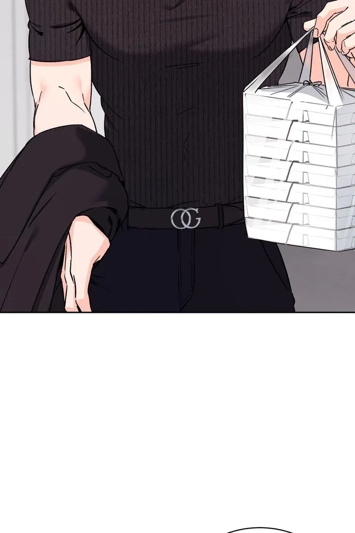 F (My Ex) Chapter 56 – Page 92