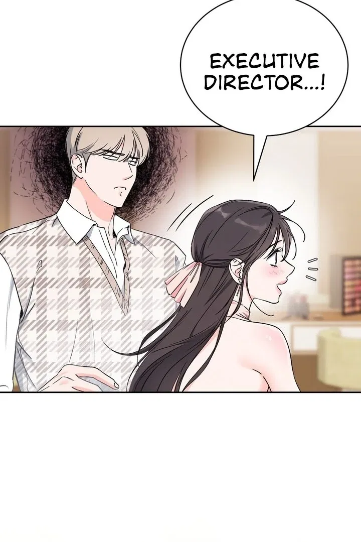 F (My Ex) Chapter 56 – Page 93