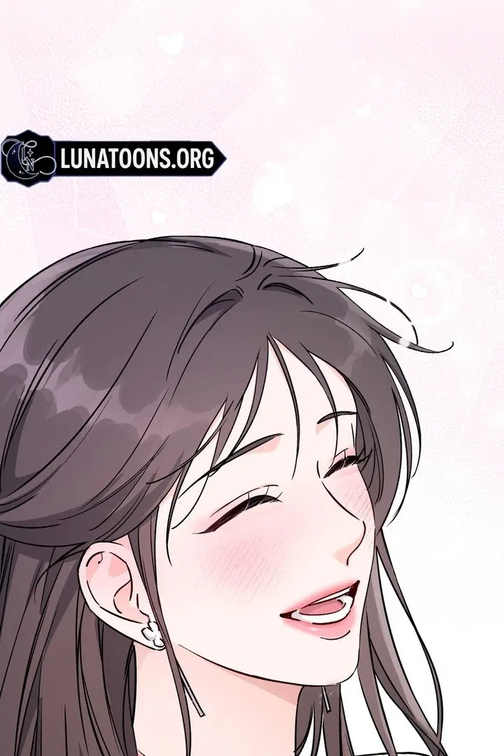 F (My Ex) Chapter 56 – Page 95