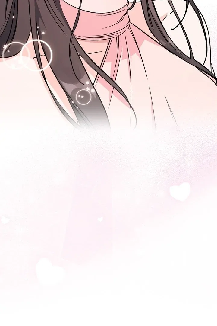 F (My Ex) Chapter 56 – Page 96