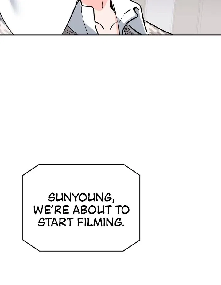 F (My Ex) Chapter 56 – Page 98