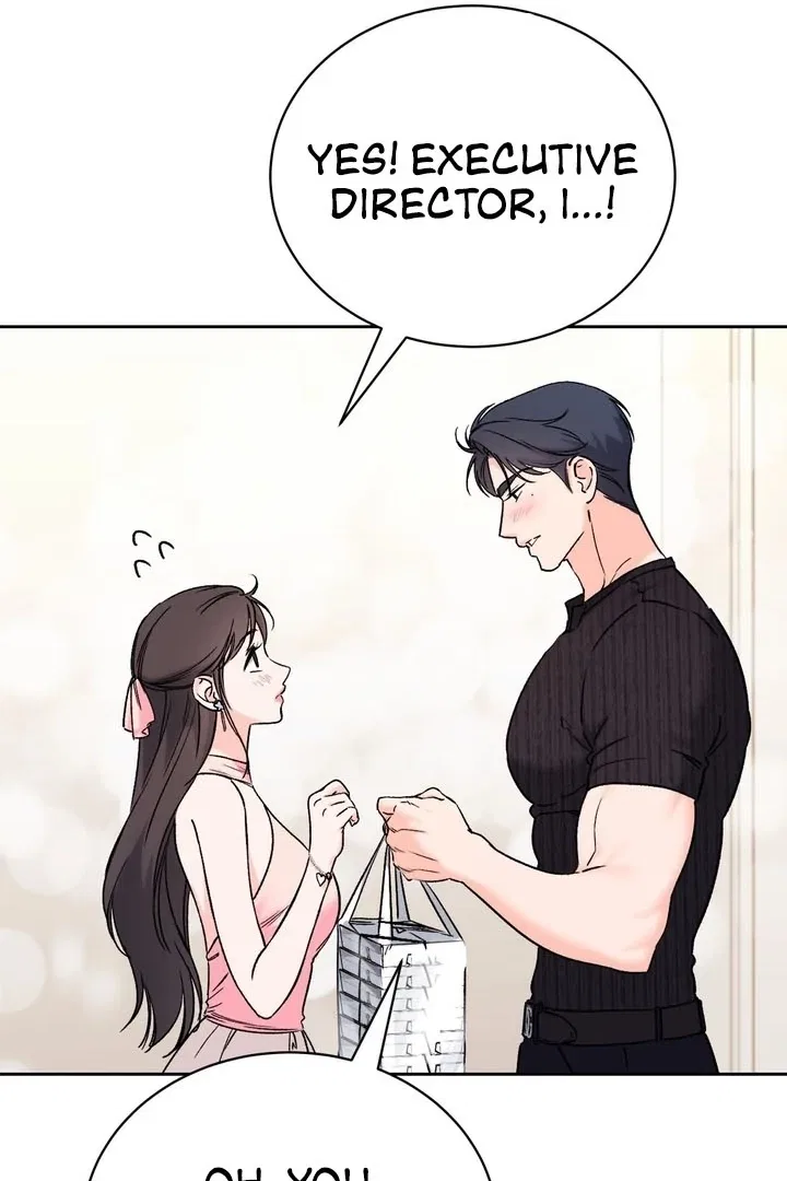 F (My Ex) Chapter 56 – Page 99