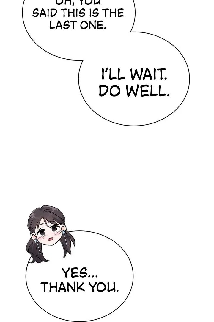 F (My Ex) Chapter 56 – Page 100