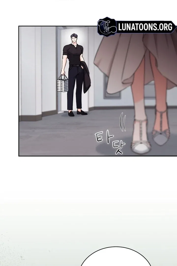 F (My Ex) Chapter 56 – Page 101