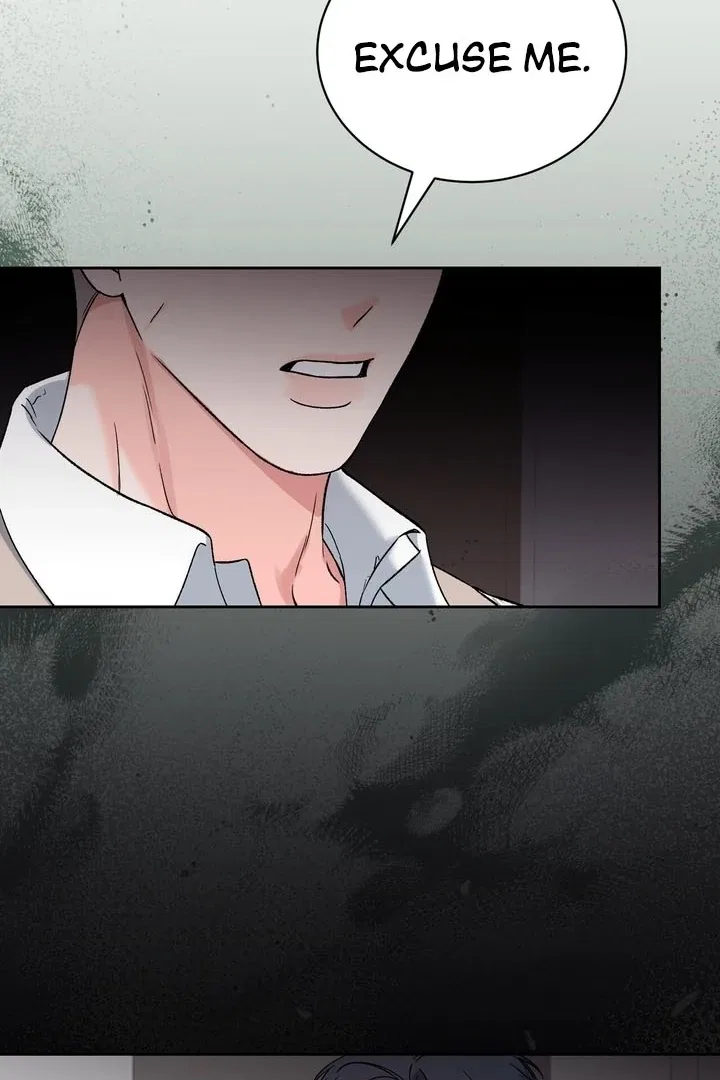 F (My Ex) Chapter 56 – Page 102