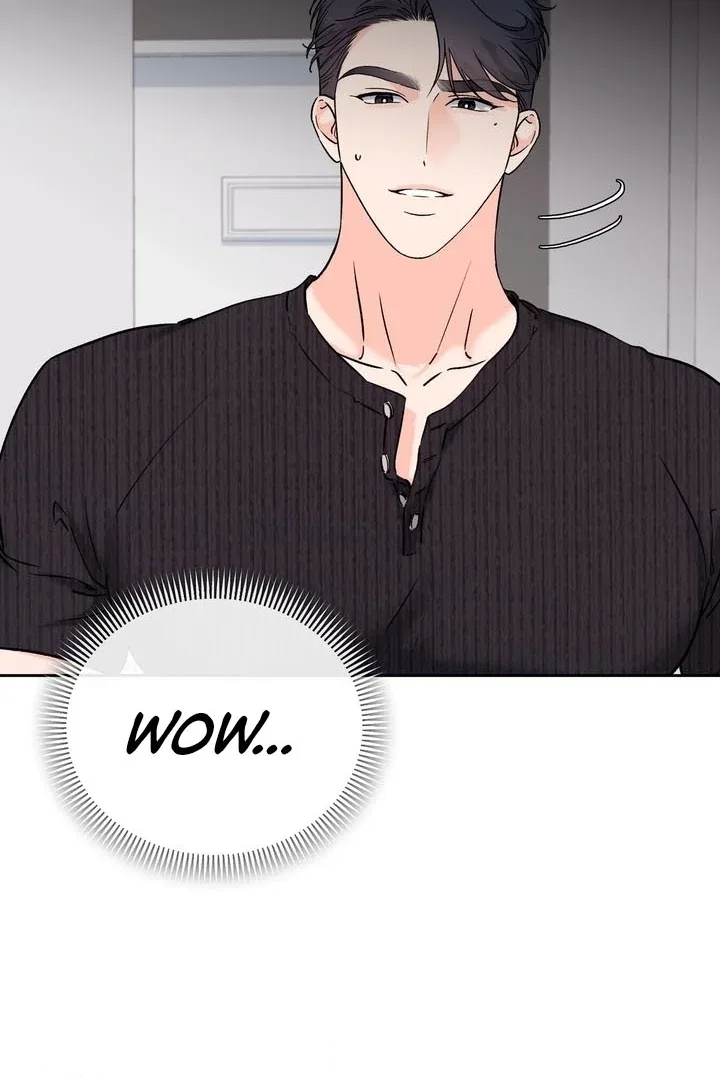 F (My Ex) Chapter 56 – Page 103