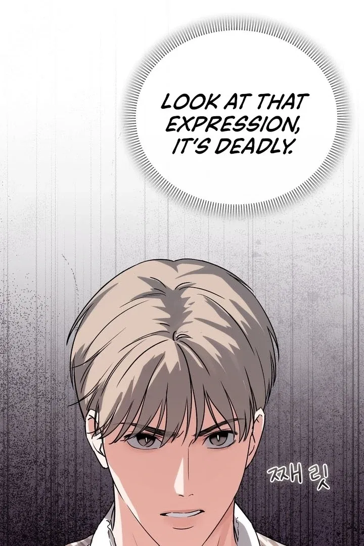 F (My Ex) Chapter 56 – Page 104