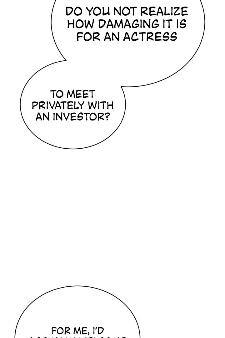 F (My Ex) Chapter 56 – Page 107