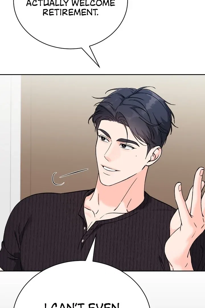 F (My Ex) Chapter 56 – Page 108
