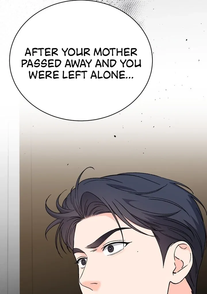 F (My Ex) Chapter 56 – Page 111