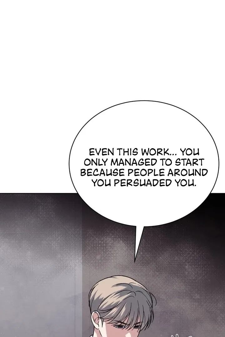 F (My Ex) Chapter 56 – Page 113