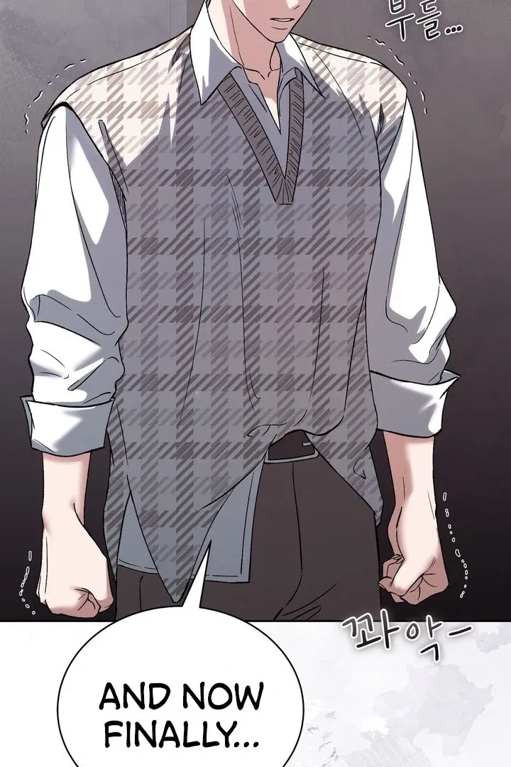 F (My Ex) Chapter 56 – Page 114