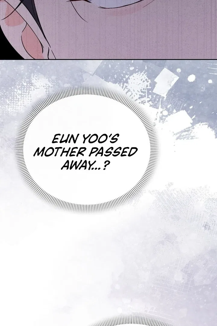 F (My Ex) Chapter 56 – Page 116