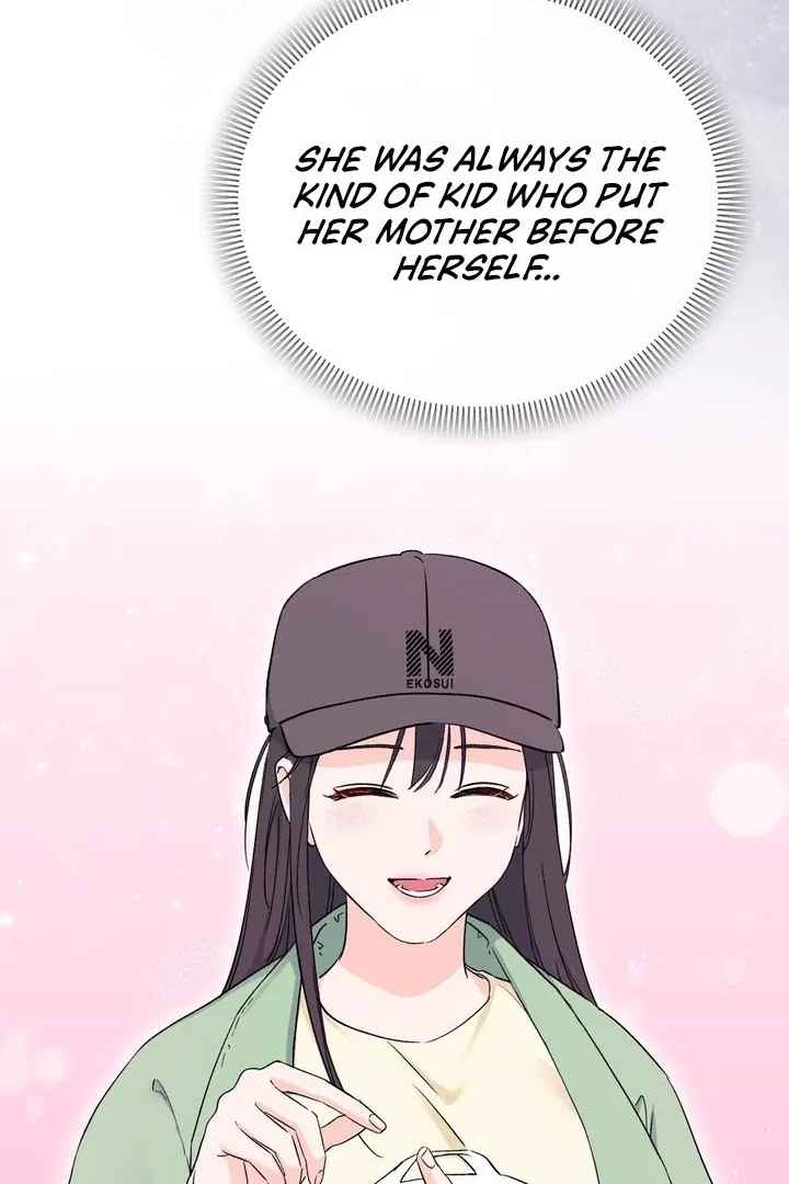 F (My Ex) Chapter 56 – Page 117