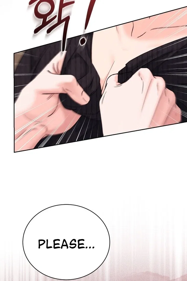F (My Ex) Chapter 56 – Page 119
