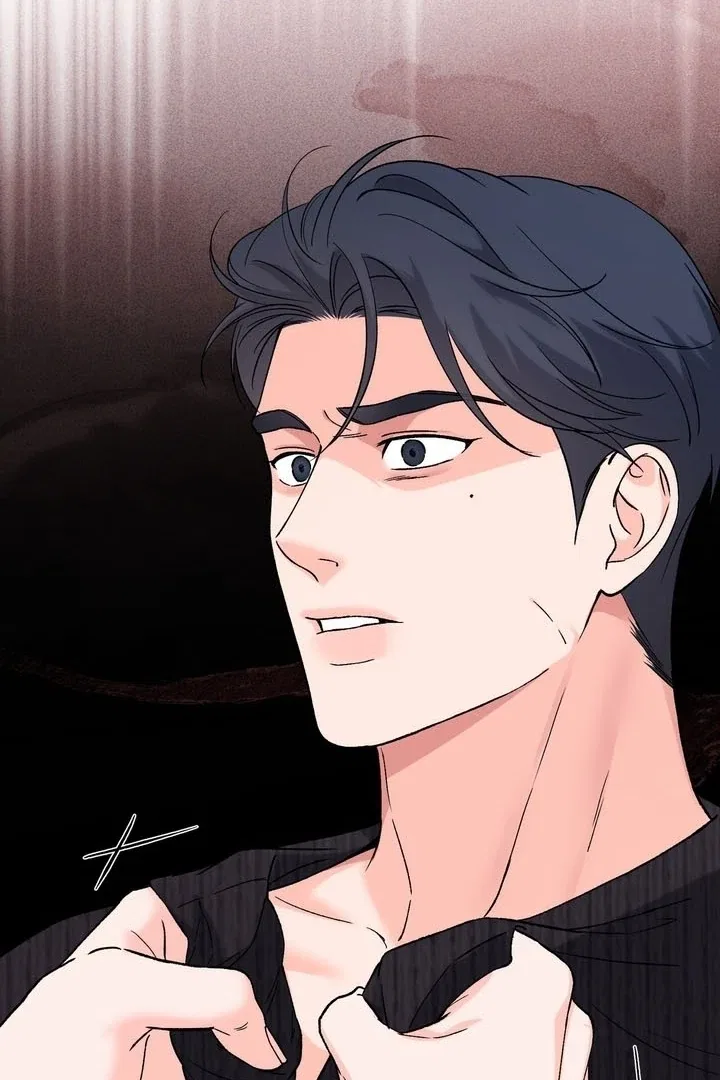 F (My Ex) Chapter 56 – Page 120