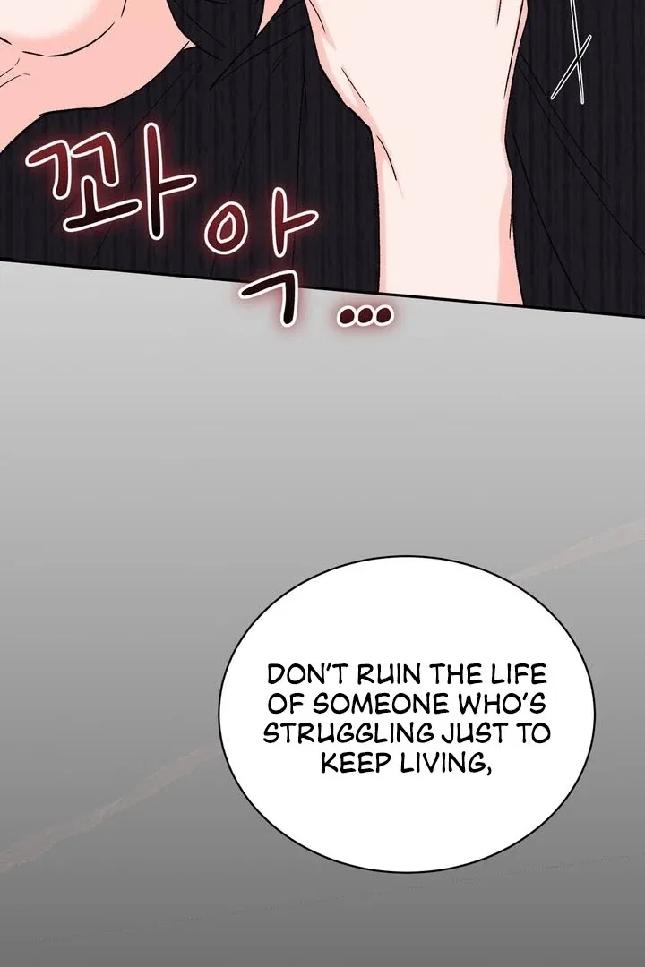 F (My Ex) Chapter 56 – Page 121