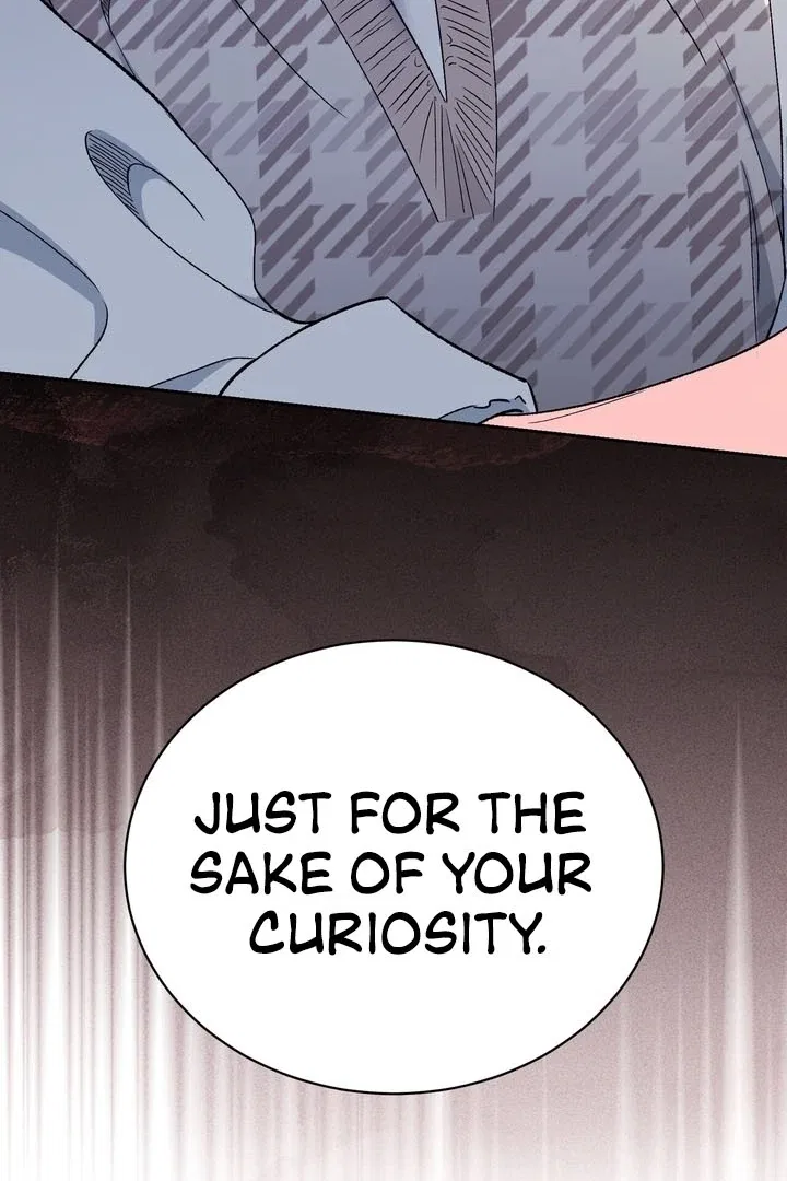 F (My Ex) Chapter 56 – Page 123