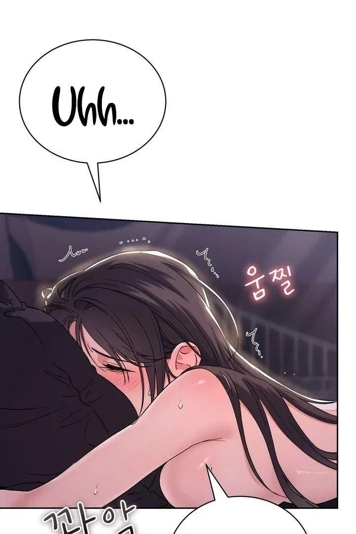 F (My Ex) Chapter 55 – Page 5