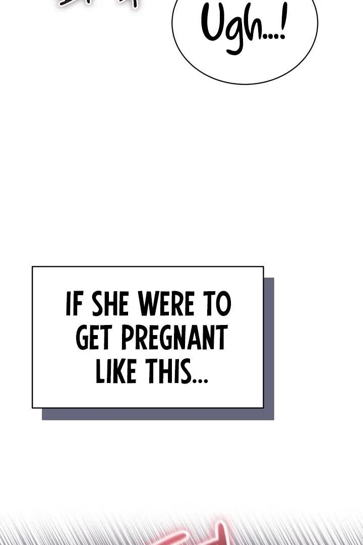 F (My Ex) Chapter 55 – Page 6
