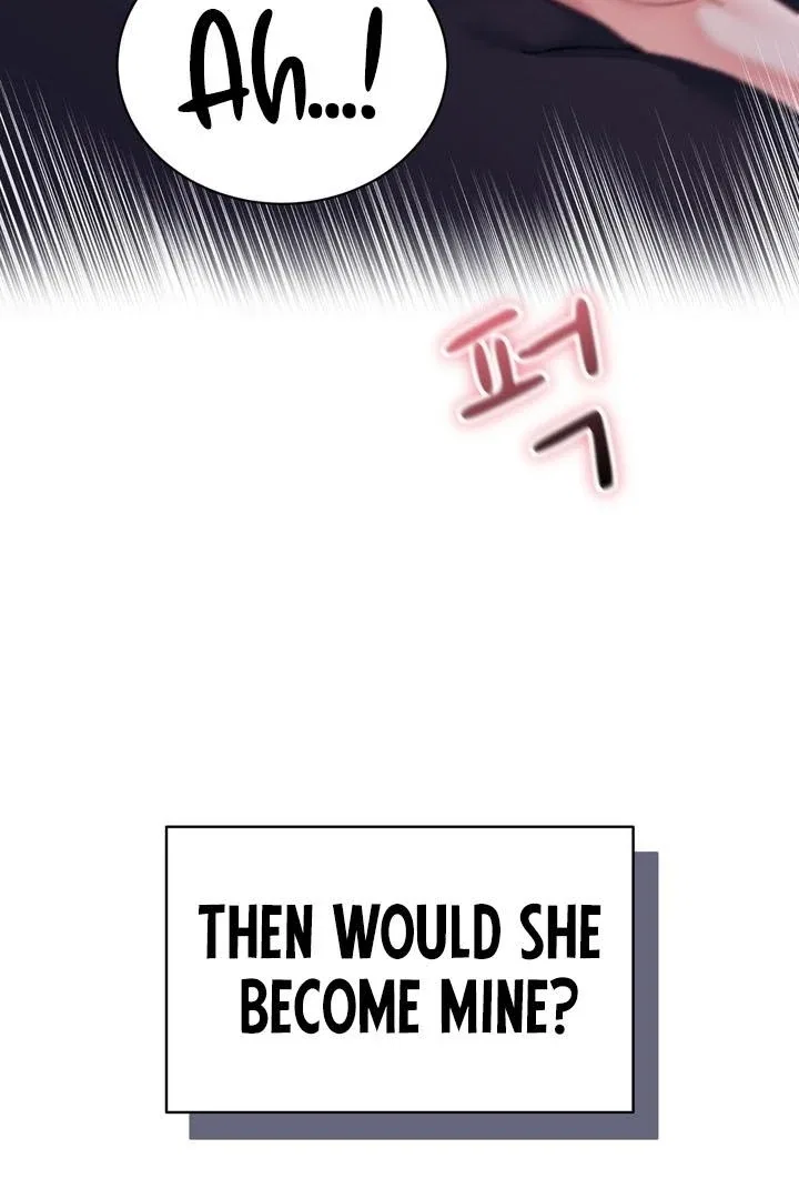 F (My Ex) Chapter 55 – Page 8